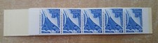 C139 mnh wallis d'occasion  Béthune