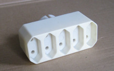 steckdosenadapter schuko gebraucht kaufen steckdosenadapter schuko gebraucht kaufen Bremen