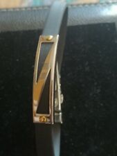 Bracciale uomo donna usato  Guastalla