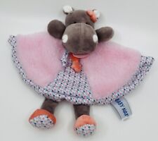 3665 doudou semi d'occasion  Hazebrouck