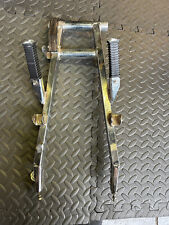 honda mb 80 for sale honda mb 80 for sale SPENNYMOOR