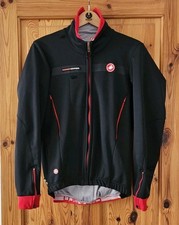 Castelli espresso due for sale  PEACEHAVEN