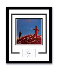 Rush geddy lee for sale  New York