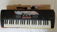 4100 tastiera portatile usato  Italia