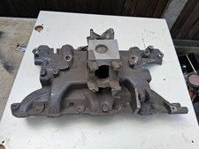 Rover 3500 inlet for sale  STOCKPORT