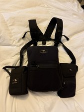 binocular harness for sale binocular harness for sale Lake Worth