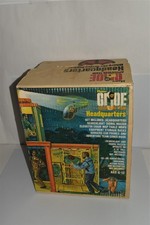 Joe adventure headquarters for sale  Bosque Farms
