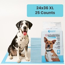 Scented blue pee for sale  Mount Prospect