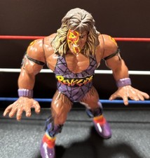 Renegade hasbro retro for sale  Marietta
