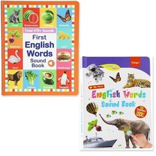 First english sound for sale  UK