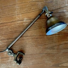 Vintage arrow type for sale  Quincy