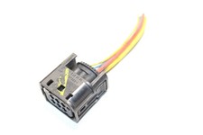 001958 smart fortwo gebraucht kaufen  Neckartailfingen