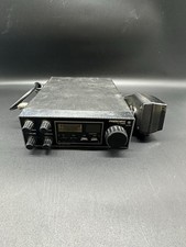 Funkgerät vintage elektronik gebraucht kaufen  Bad Dürkheim
