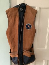 Beckett uk.skeet shooting for sale  LONDON
