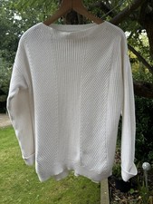 Collection long sleeve for sale  COLCHESTER