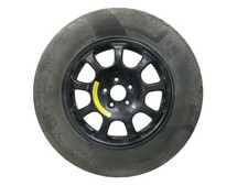 Sommerreifen 165/9017 116M Kumho Hyundai IX55 Veracruz comprar usado  Enviando para Brazil