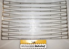 10x märklin 7018 gebraucht kaufen  Berlin