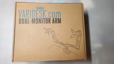 New open box for sale  Salt Lake City