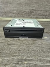 Steuergerät mmi multimedia gebraucht kaufen  Steinbach am Wald