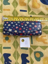 cath kidston glasses case for sale cath kidston glasses case for sale HUNSTANTON