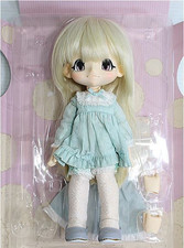 Azone kikipop romantic d'occasion  Expédié en Belgium