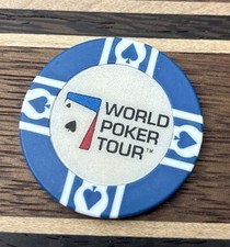 Poker tour casino for sale  Collingswood