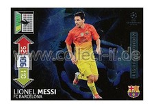 Panini adrenalyn champions gebraucht kaufen  Dreieich