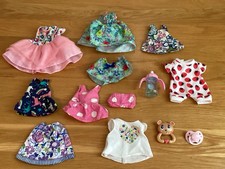 Baby alive doll for sale  Winchester