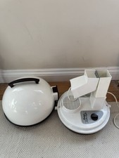 Carmen salon styler for sale  LONDON