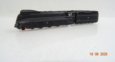 Fleischmann 7172 dampflok gebraucht kaufen  Erftstadt