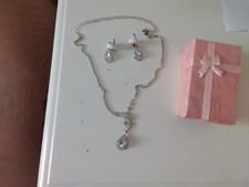Ladies costume jewellery for sale  ST. ALBANS