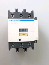Schneider electric lc1 d'occasion  Bouaye