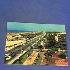 Focette marina pietrasanta usato  Bari