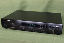 Marantz lettore 1 usato  Spedire a Italy