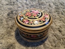 Vintage wedgwood clio for sale  HOUGHTON LE SPRING