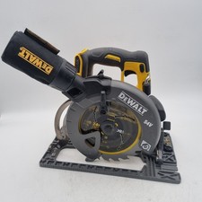Dewalt dcs579nt 54v for sale  BRIGHTON