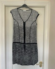 New stunning black for sale  ALTRINCHAM