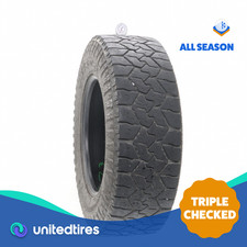 Used 275 70r18 for sale  Chicago