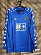 camisa juventus comprar usado camisa juventus comprar usado  Enviando para Brazil