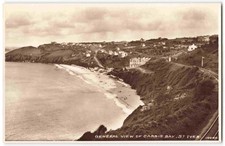 Ives cornwall carbis for sale  GREENHITHE