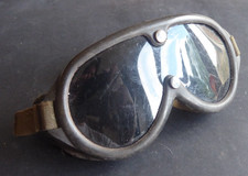 Vintage lunette militaire d'occasion  Mussidan