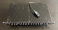 Marshall 9001 analog d'occasion  Muret