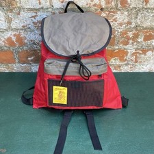 Vintage cobmaster hiking for sale  LONDON
