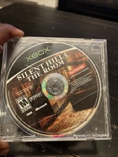 Silent hill room for sale  Lancaster