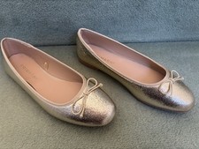Ladies size gold for sale  ORPINGTON