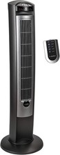 Lasko wind curve for sale  Gulf Shores