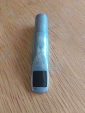 Vintage miami bobby for sale  BOURNEMOUTH