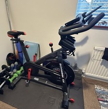 schwinn spinning for sale schwinn spinning for sale HARLOW