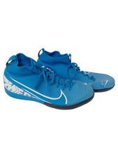 Nike fussballschuhe herren gebraucht kaufen  Deutschland