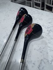Vtg walter hagen for sale  Tecumseh